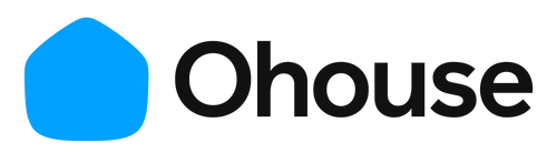 Ohouse