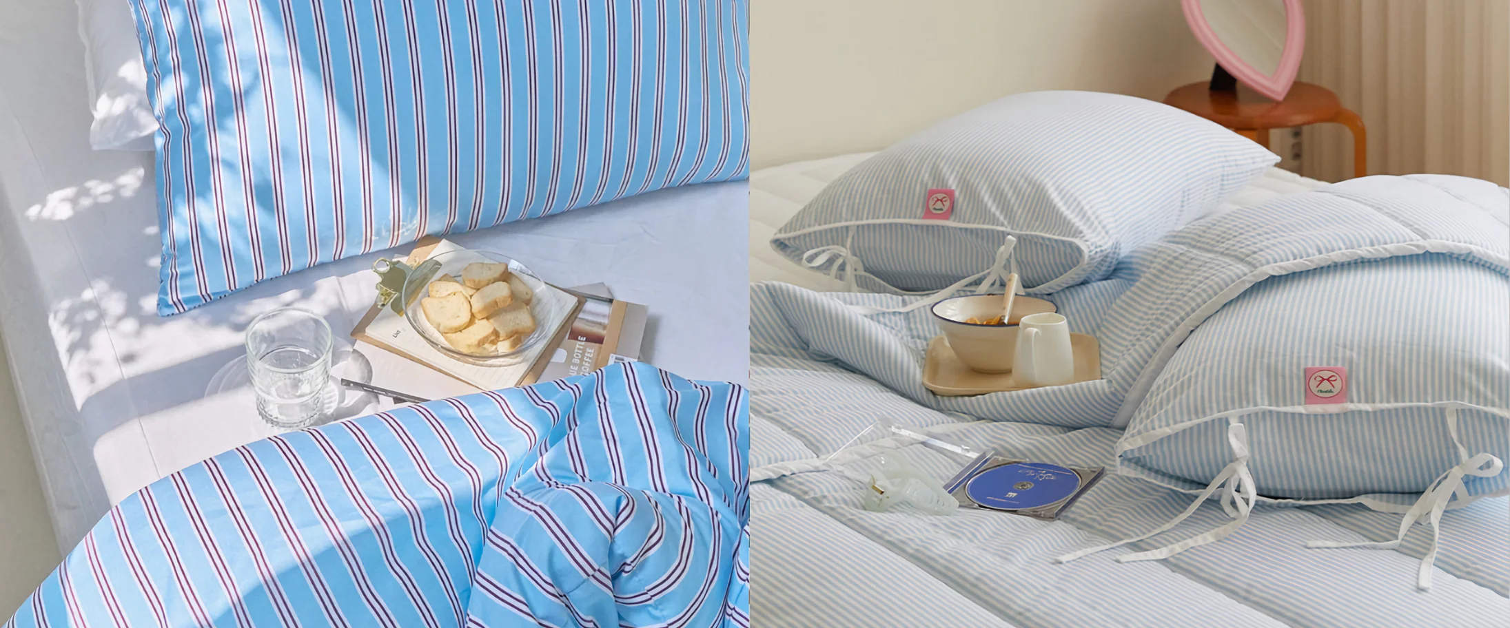 Elevate Your Home with Ohouse